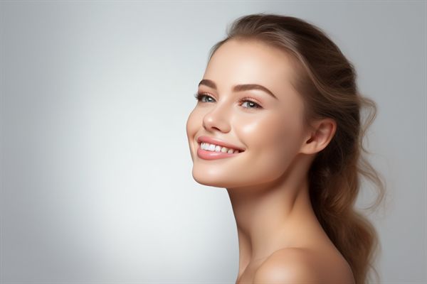 北京靜態(tài)紋線雕醫(yī)院排名TOP10！權(quán)威榜單揭秘，專家推薦！