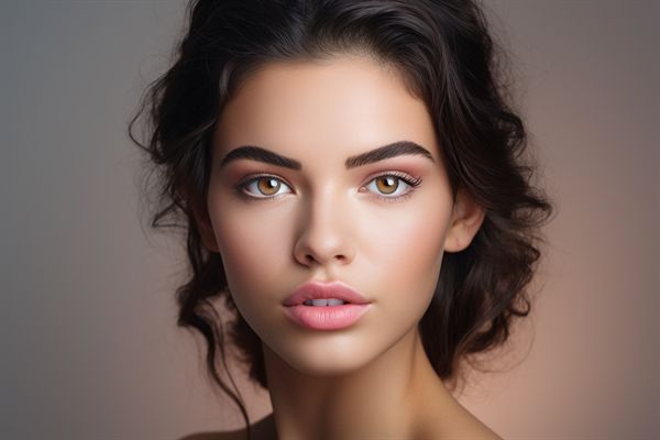 廣元口碑微整形醫(yī)院丨細紋淡化方案TOP10盤點！