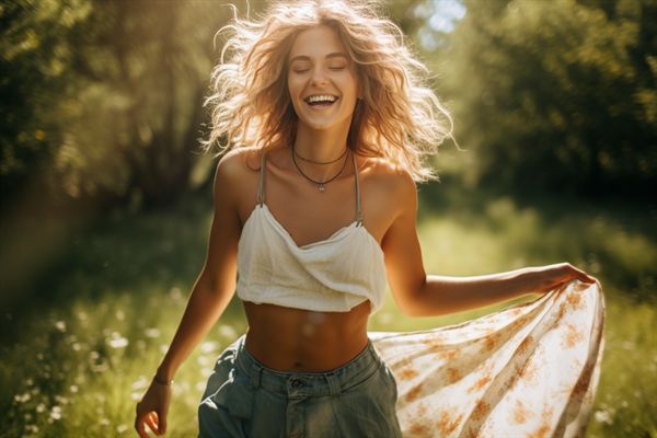 邯鄲哪家膨體隆鼻醫(yī)院口碑好？評分前十強實力揭秘！