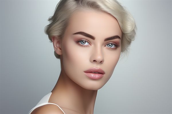 西安腰部溶脂減肥美容醫(yī)院排名解析！機(jī)構(gòu)揭秘