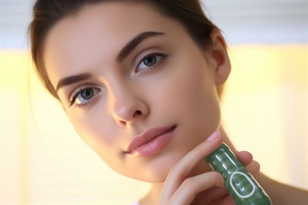 揚(yáng)州專業(yè)無創(chuàng)吸脂手術(shù)醫(yī)院排名前十大，技術(shù)口碑一站式在線查詢