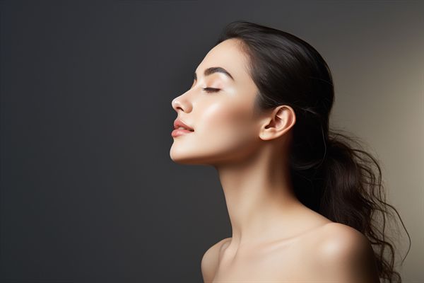 綿陽權(quán)威無痕除皺醫(yī)院排名榜：公立私立醫(yī)院點評