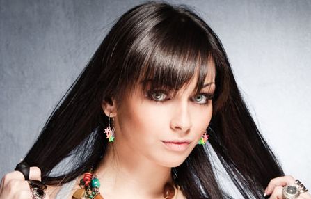 成都哪家整形醫(yī)院乳暈漂紅效果好？排行榜揭秘