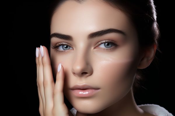 長(zhǎng)沙眼部細(xì)紋整形醫(yī)院排行榜揭秘！Top10排名公布