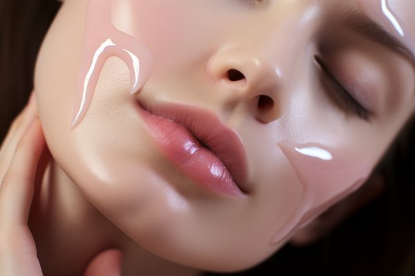 廣州十大溶脂減肥醫(yī)院排名評(píng)比