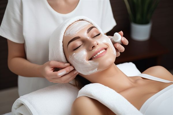 武漢骨性嘴凸矯正醫(yī)院排名：權(quán)威推薦，幫您尋獲美牙方案