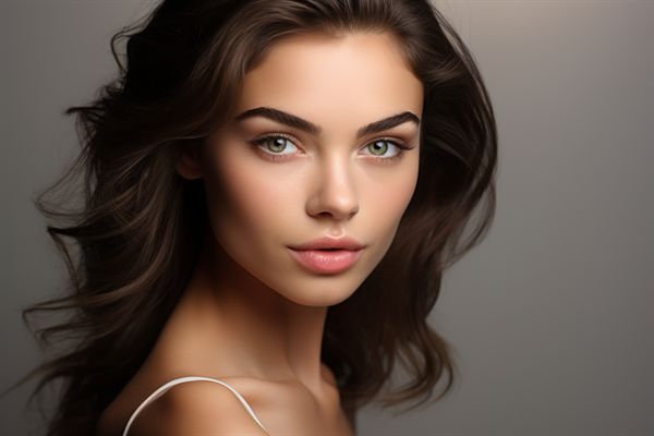 重慶剝離動態(tài)細紋：整形美容醫(yī)院專業(yè)橫評指南