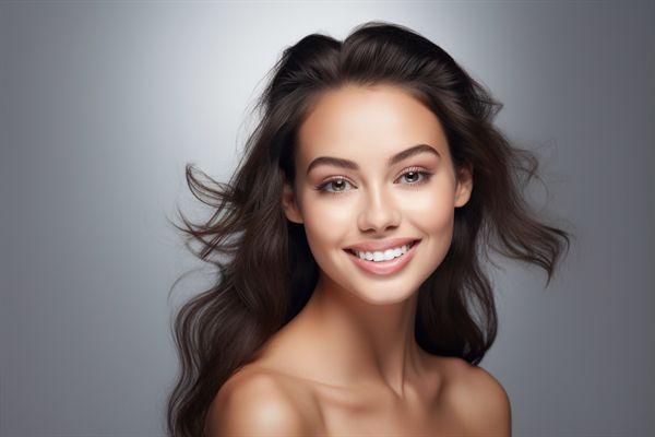 南通微創(chuàng)吸脂手術(shù)整形醫(yī)院前10家推薦