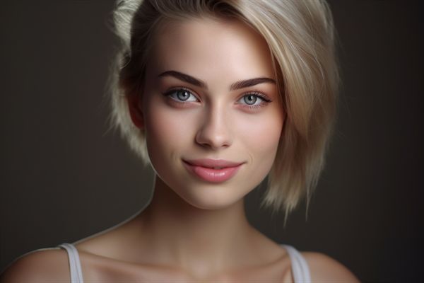 長沙消除妊娠紋注射皺紋針，哪家醫(yī)院排名靠前？