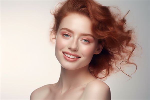 黑龍江眉部整形醫(yī)院排名前十強(qiáng)實(shí)測(cè)！你需要知道的眉部整形醫(yī)院推薦