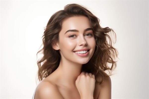 杭州十大非手術(shù)改臉型醫(yī)院口碑揭秘，實(shí)力榜單出爐！