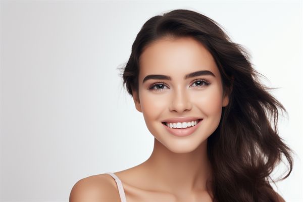 朝陽前額脂肪膠填充醫(yī)院排名TOP10公布！