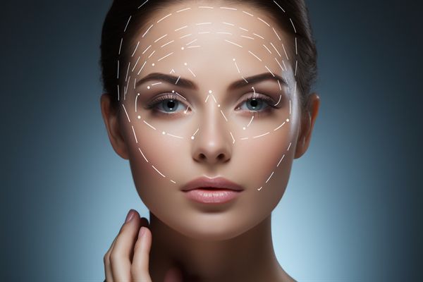 重慶祛抬頭紋好醫(yī)院哪家強(qiáng)？前十名單不容錯(cuò)過！