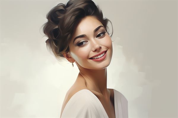 金華頸部皺紋水光針整形醫(yī)院口碑前十榜單，看這里！