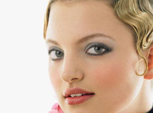 天津微針除皺口碑醫(yī)生排行：煥顏新生，重現(xiàn)緊致光彩