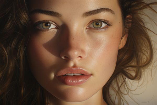 鹽城干細胞除皺整形醫(yī)療精選10強名單新鮮出爐！