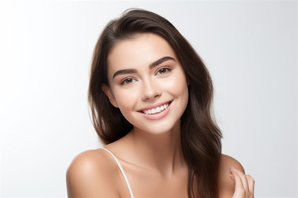 南寧頸紋消除醫(yī)院：人氣排行對比