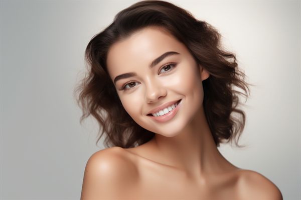 貴陽眉間紋整形效果佳的十大正規(guī)醫(yī)療機構(gòu)推薦