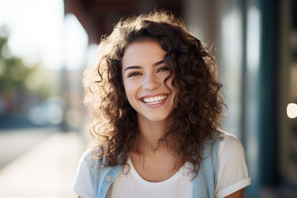 東莞排名靠前的半永久紋眼線整形醫(yī)院，大揭秘！