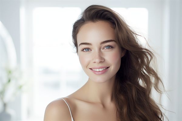 西安眼角紋整形醫(yī)院專業(yè)權(quán)威排行榜，女生逆齡秘籍不容錯(cuò)過(guò)！