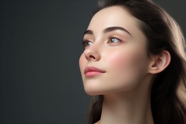 上海木偶紋注射實(shí)力前十醫(yī)院盤點(diǎn)