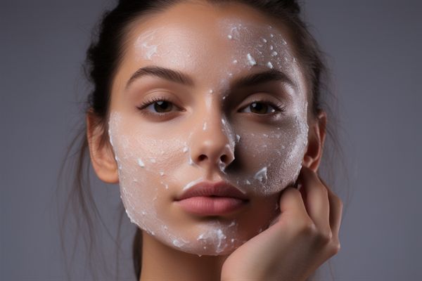 揭秘成都眼袋整形實力TOP10醫(yī)院，技術(shù)橫向大比拼