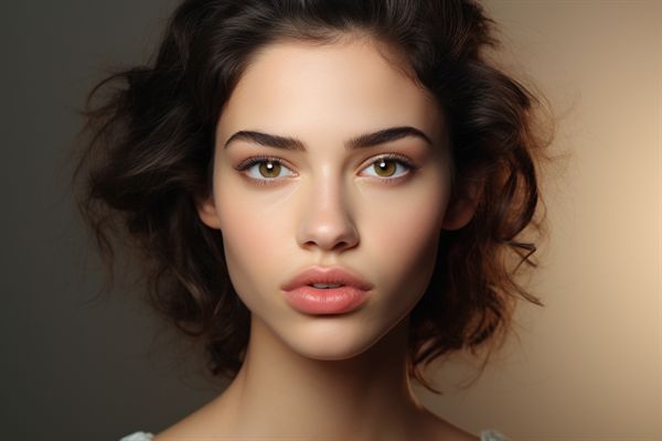 廣州哪家醫(yī)院做射頻吸脂瘦手臂效果好？排名前十強(qiáng)！