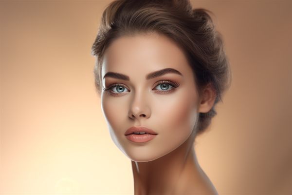 北京印第安紋激光醫(yī)院排行榜TOP10揭曉！