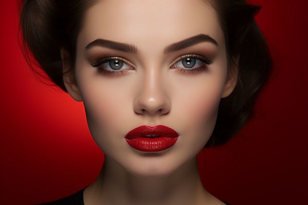 馬鞍山微創(chuàng)隆胸手術(shù)：權(quán)威醫(yī)院推薦前十強(qiáng)