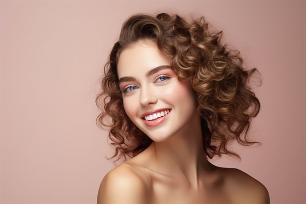 鹽城哪家整形美容醫(yī)院溶脂針瘦肚子效果好？Top排名揭曉