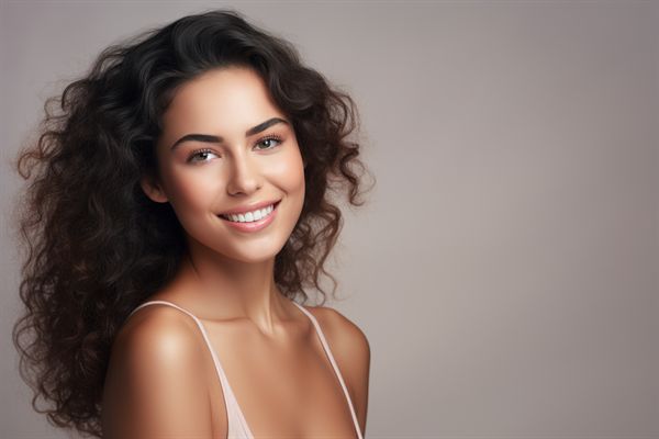 成都眼周除皺手術(shù)哪家醫(yī)院好？看看這十大醫(yī)院口碑實力榜單！