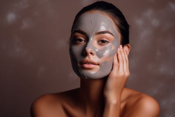 頸部皺紋消除，鄭州十大美容醫(yī)院排行榜揭曉！