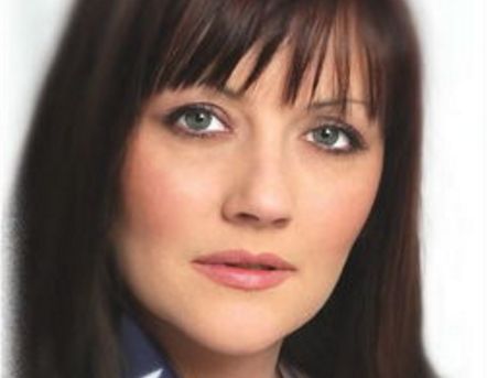 專家推薦：北京權威眉弓膨體填充醫(yī)院盤點