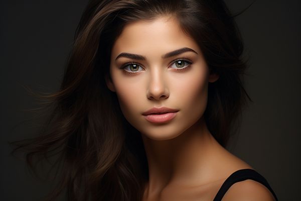 無錫口周紋祛除醫(yī)院哪家好？權(quán)威排行榜幫你選！