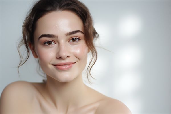 上海黃褐斑治療醫(yī)院排行榜，細(xì)數(shù)前十家值得信賴的機(jī)構(gòu)