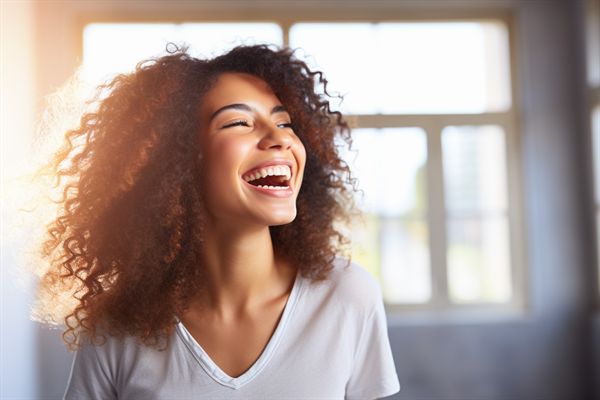 南通熱瑪吉去雙下巴哪家醫(yī)院好？TOP10強(qiáng)榜單揭曉！