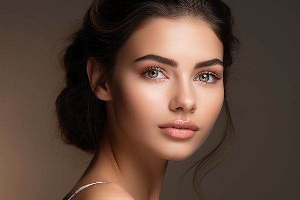 無錫注射除唇紋醫(yī)院排名前10，專家推薦的整形美容機構