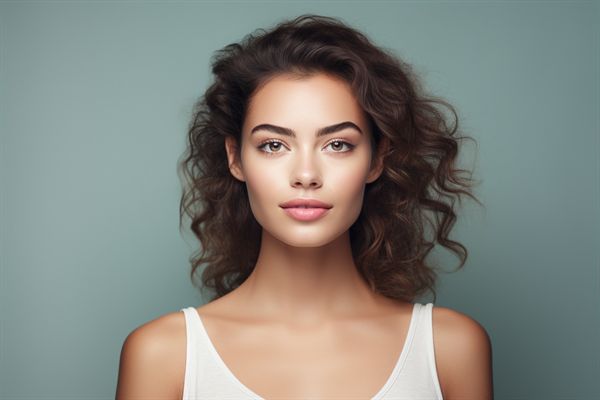 南京光纖修復(fù)疤痕整形醫(yī)院口碑排行榜大公開(kāi)！