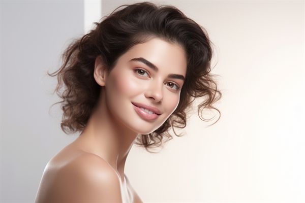 四川哪些射頻祛眼袋整形醫(yī)院口碑值得信賴？