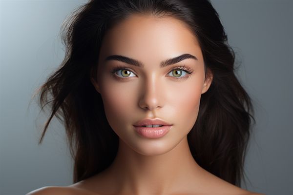 重慶水波剝離美容醫(yī)院排名前十強！揭秘?zé)o痕技術(shù)背后的醫(yī)療力量