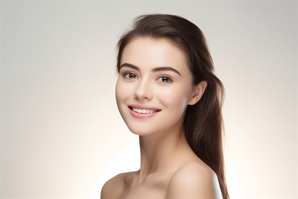 烏魯木齊哪家醫(yī)院的超皮秒祛斑效果好？排名及綜合評價(jià)一覽