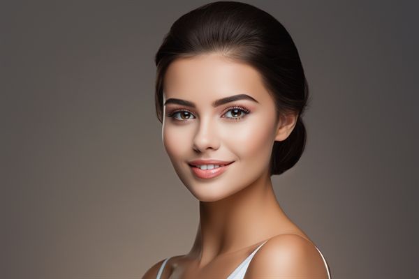 山東局部吸脂口碑排名前10的整形醫(yī)院匯總