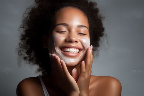 上海射頻去口周紋最佳醫(yī)院排名TOP10，專家推薦！