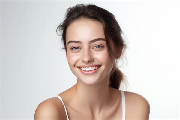 上海玻尿酸臥蠶名醫(yī)十強推薦，找對專家告別塌陷