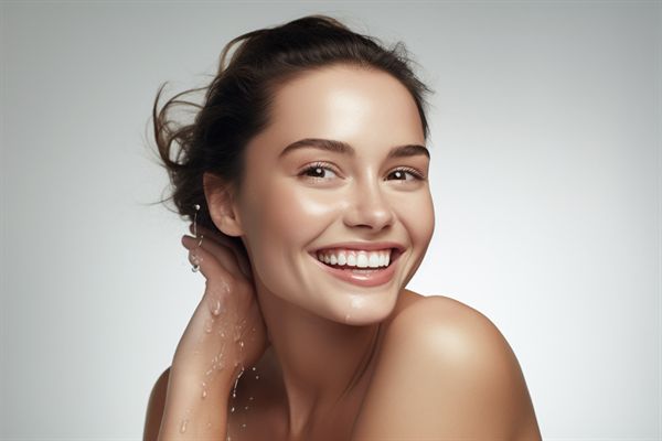 杭州好評(píng)瘦臉抽脂醫(yī)院口碑榜10強(qiáng)，誰(shuí)家更值得選？