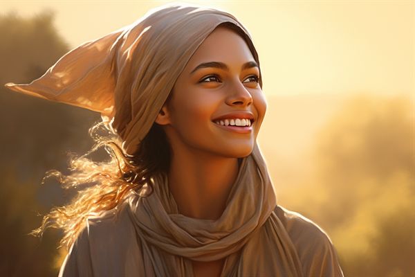 廈門高壓祛眼袋手術(shù)哪家醫(yī)院好？這份榜單給你答案！