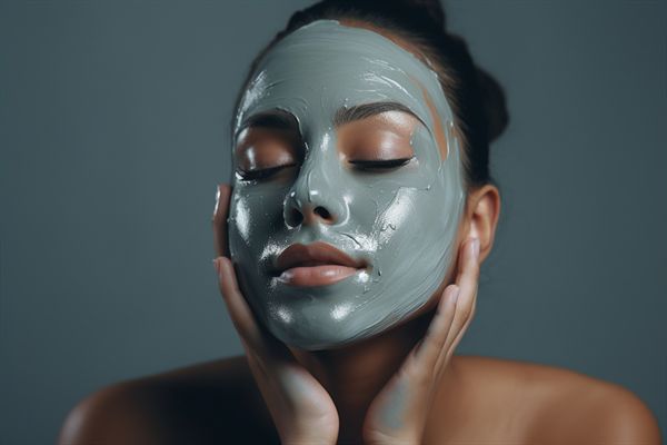 蘇州哪家醫(yī)院能夠在厚唇修薄方面做到排行前10？