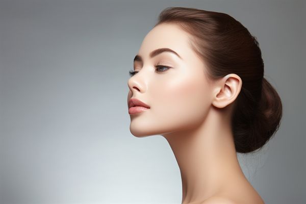 最佳新疆臉部祛疤醫(yī)院排行榜出爐！十家美容醫(yī)院揭曉！