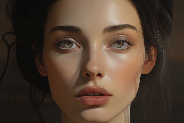 江西十佳自體脂肪豐胸醫(yī)院排行榜：實力解析