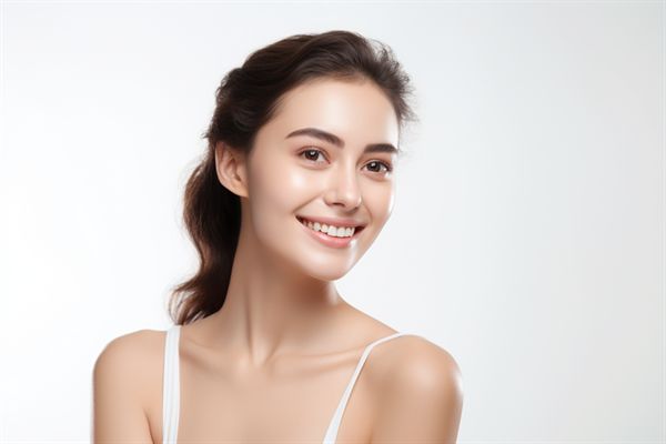 韓國權(quán)威軟骨隆鼻整形醫(yī)院口碑榜單：10大實力醫(yī)院推薦